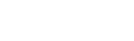 tech_stack_logo_1