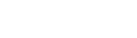 tech_stack_logo_2