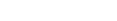 tech_stack_logo_4
