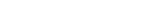 tech_stack_logo_5