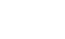 tech_stack_logo_6