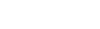 tech_stack_logo_7