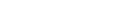 tech_stack_logo_8