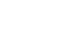 tech_stack_logo_9