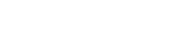 tech_stack_logo_3