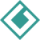 synergy_icon